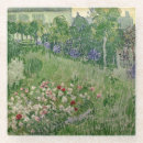 Recherche de vans dessous de verres 1890