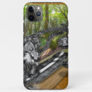 Search for sk8 electronics Longboard