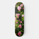 Search for rose flower skateboards Skater