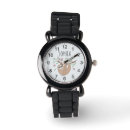 Search for sleep watches Sloth