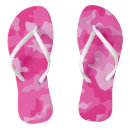 Search for class shoes For her