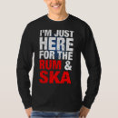 Recherche de ska tshirts Scanner