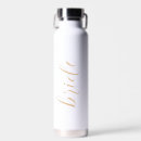 Search for neutral colour drinkware For her