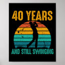 Search for for birthd posters Golflove
