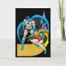 Search for batman and robin cards Vintage