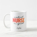 Search for surgical nurse mugs Nursing