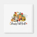 Search for aes magnets Jack o lantern