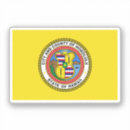 Search for 808 stickers Oahu