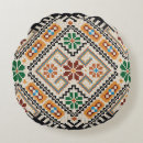 Search for cross stitch embroidery pillows Pattern