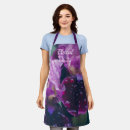 Recherche de art design aprons Pour elle