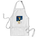 Search for skis aprons Vintage