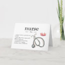 Search for nurse appreciation cards Watercolor