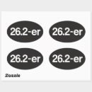 Search for er stickers Funny
