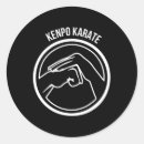 Search for cobra design stickers Boxing
