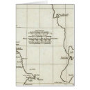 Search for caspian Engraved