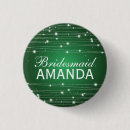 Search for wedding save the dates buttons Elegant