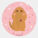 Search for snuffleupagus sesame street stickers Puppets