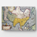 Recherche de le japon plaques Asiatique