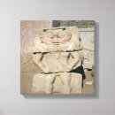 Recherche de l egypte toiles Temple