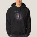 Search for galaxy hoodies Earth