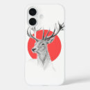 Search for woodland animals art cases Wildlife