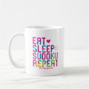 Search for teasers mugs Brain teaser