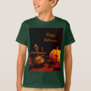 Search for skull kids tshirts Photography
