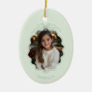 Search for pastel ornaments Cute