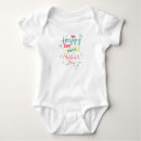 Search for best friend baby clothes Cute