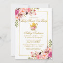 Recherche de thé rose invitations Fleurs
