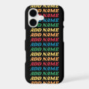 Search for century iphone cases 70s inspired