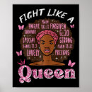 Search for warrior queen art Awareness