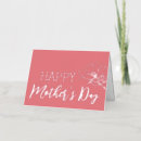 Search for silver rose cards Modern