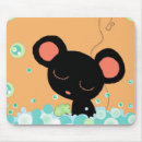 Recherche de bain tapis souris Bulles