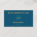 Search for medical spa business cards Health