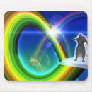 Search for dimensions mousepads Portal
