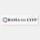 Recherche de obama bumper stickers Anti démocrate