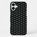 Search for cockapoo iphone cases Puppy