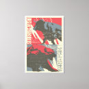 Search for stock market decor Money