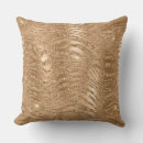 Search for gold zebra print pillows Jungle