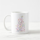 Search for astro mugs Cute