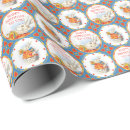 Search for wonderland wrapping paper Girl