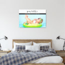 Recherche de name baby kids Garçon