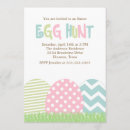 Recherche de chasse oeufs pâques invitations Fleurs