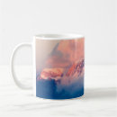 Search for daytime mugs Snow