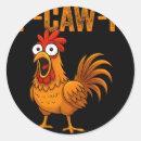 Search for chicken coop stickers Homestead