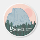 Recherche de domme maison deco Yosemite