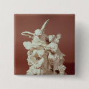 Search for ceramic buttons European