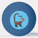 Recherche de drôle balles ping pong Dessin