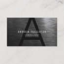 Search for real estate investor business cards Professional